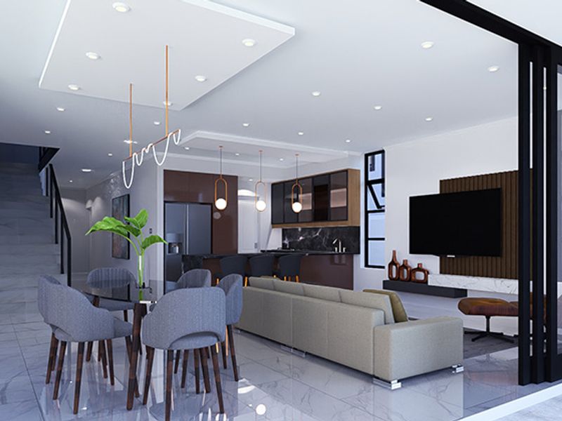 The Boulevard Development - Brand New For Sale - Photo 7