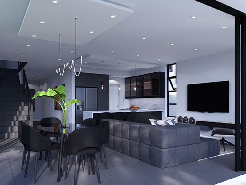 The Boulevard Development - Brand New For Sale - Photo 9