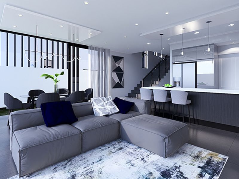 The Boulevard Development - Brand New For Sale - Photo 6