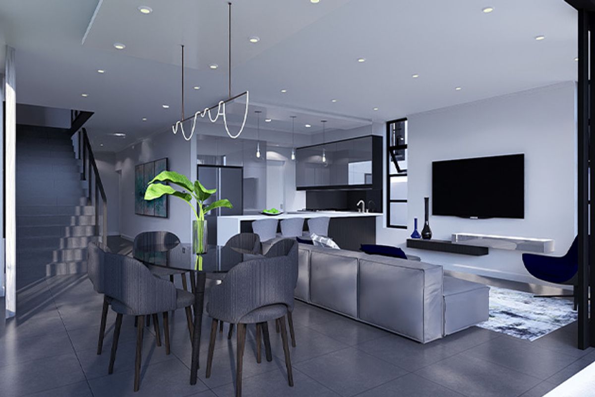 The Boulevard Development - Brand New For Sale - Photo 5