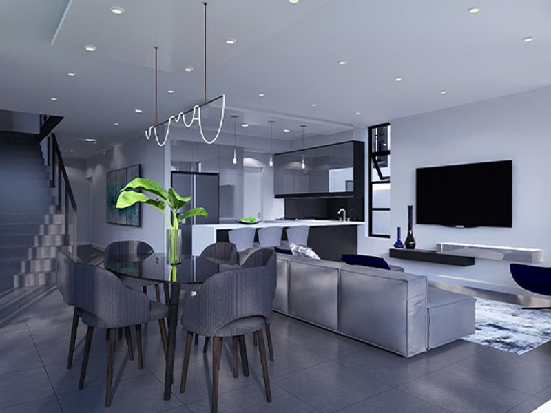 The Boulevard Development - Brand New For Sale - Photo 5