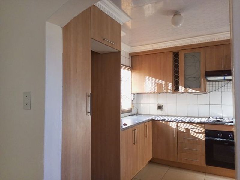 3 BEDROOM HOUSE TO RENT IN MAMELODI EAST FOR R6 000.00 - Photo 7