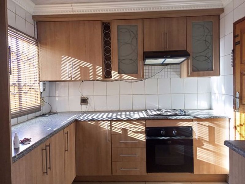 3 BEDROOM HOUSE TO RENT IN MAMELODI EAST FOR R6 000.00 - Photo 5