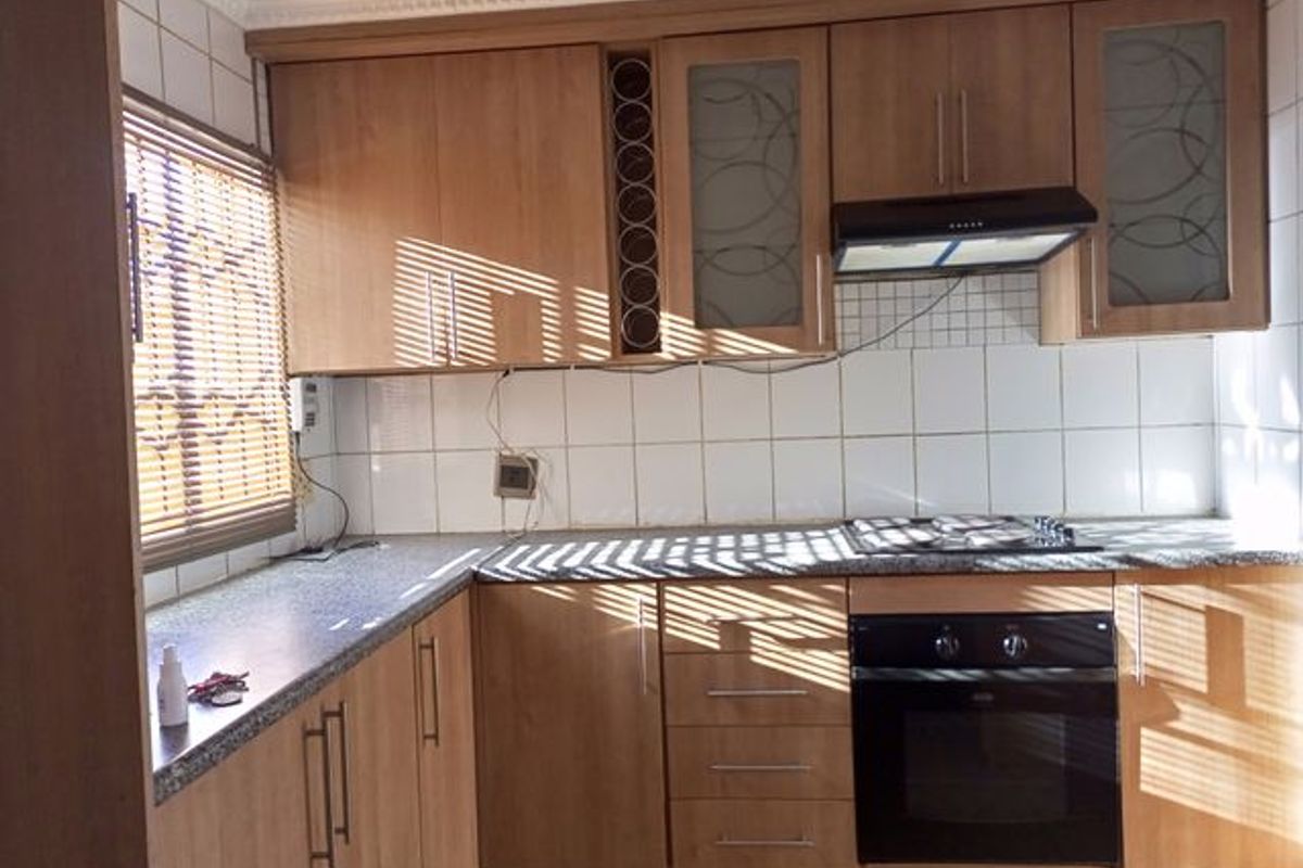 3 BEDROOM HOUSE TO RENT IN MAMELODI EAST FOR R6 000.00 - Photo 3