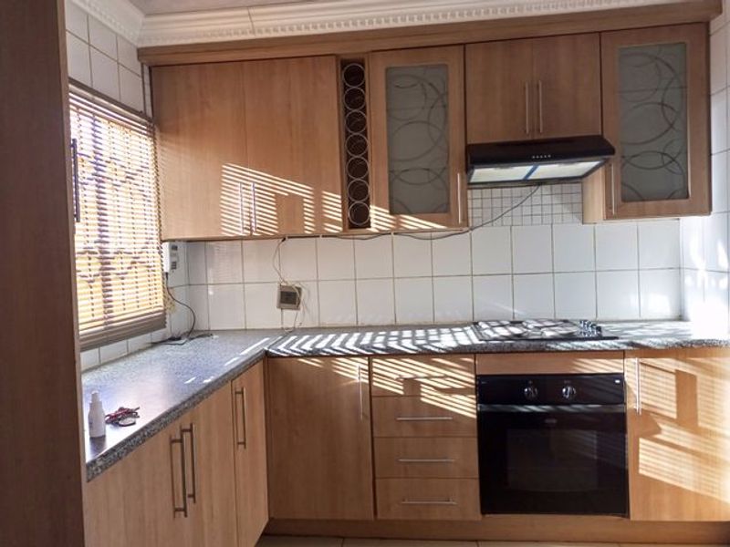 3 BEDROOM HOUSE TO RENT IN MAMELODI EAST FOR R6 000.00 - Photo 3