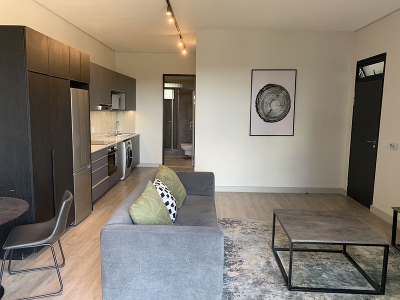 Discover Comfortable Luxury: Your Next Investment at The Lineal! - Photo 8