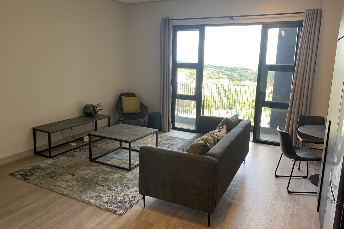 Discover Comfortable Luxury: Your Next Investment at The Lineal! - Photo 5