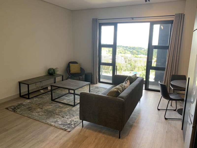 Discover Comfortable Luxury: Your Next Investment at The Lineal! - Photo 5