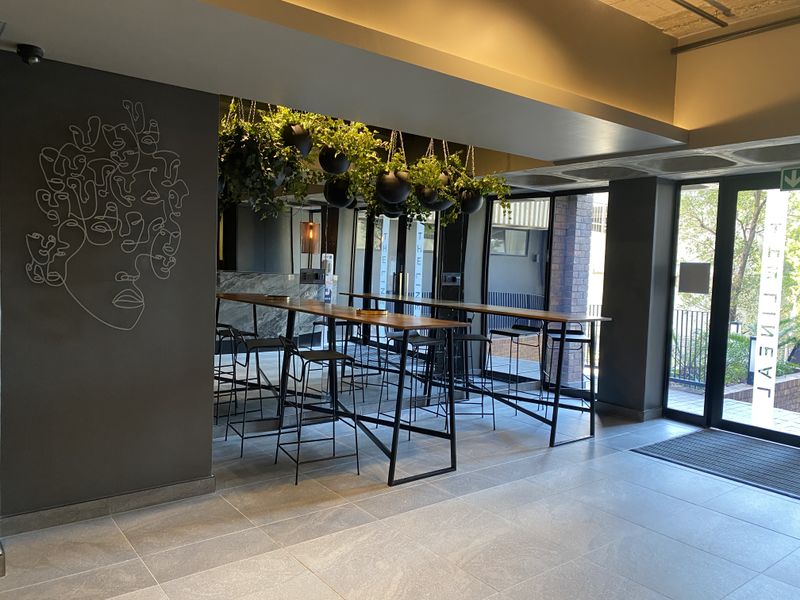 Discover Comfortable Luxury: Your Next Investment at The Lineal! - Photo 2