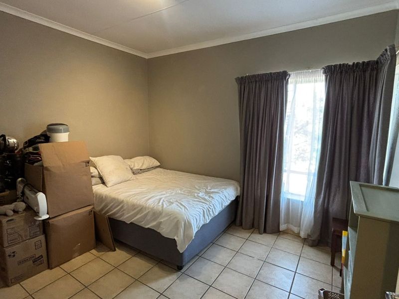 2 BEDROOM APARTMENT TO LET - Photo 7