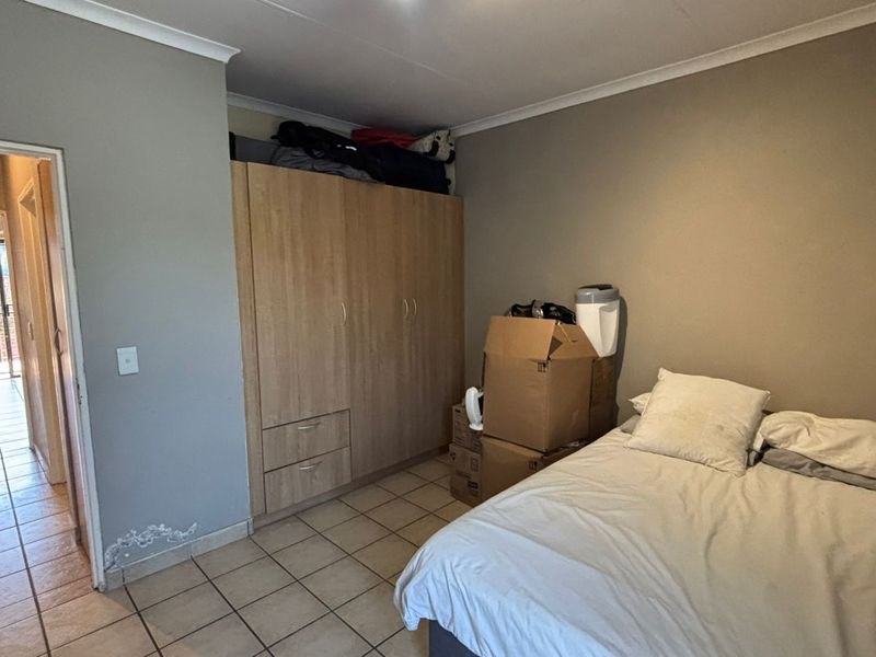 2 BEDROOM APARTMENT TO LET - Photo 8