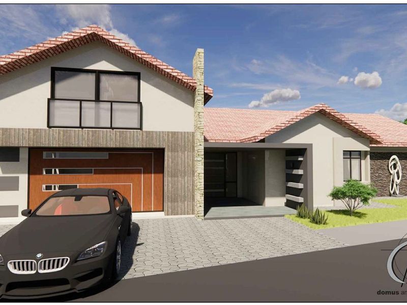 Prime Vacant Land in Eco Park, Buffelspoort – Build Your Dream Home or Vacation Getaway! - Photo 4
