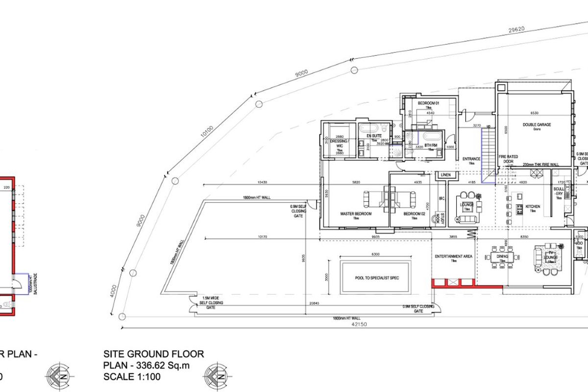Prime Vacant Land in Eco Park, Buffelspoort – Build Your Dream Home or Vacation Getaway! - Photo 5