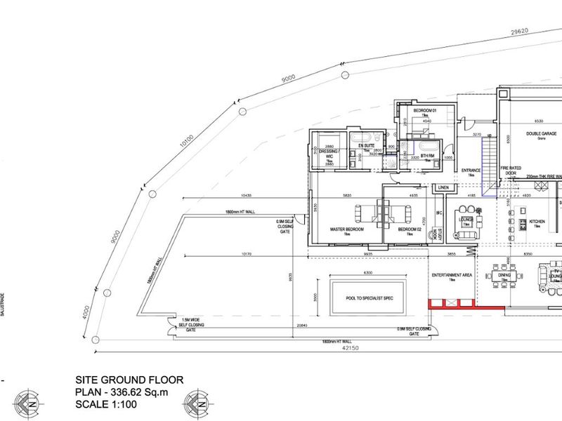 Prime Vacant Land in Eco Park, Buffelspoort – Build Your Dream Home or Vacation Getaway! - Photo 5