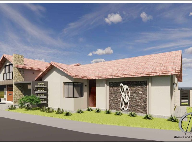 Prime Vacant Land in Eco Park, Buffelspoort – Build Your Dream Home or Vacation Getaway! - Photo 2