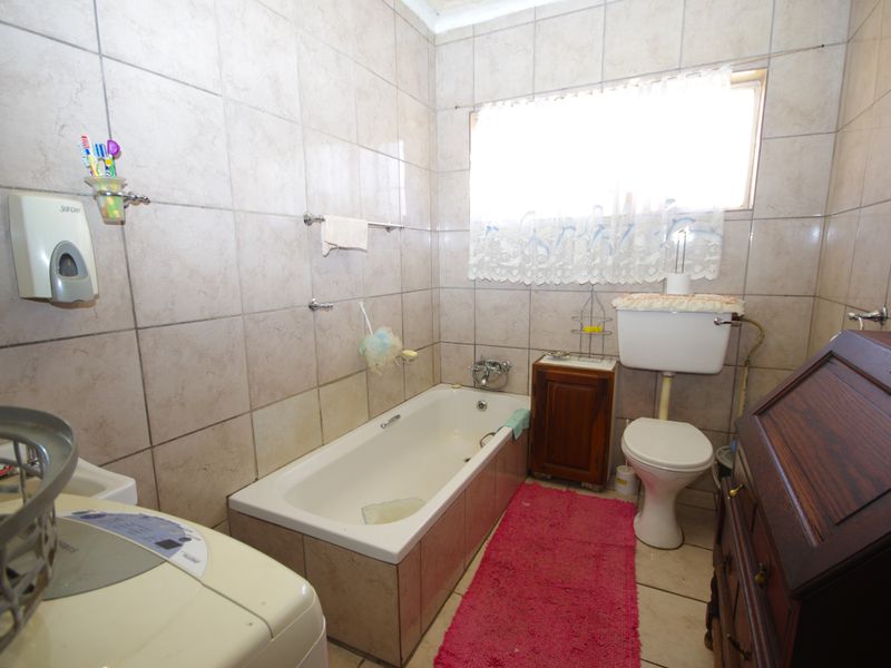 Multi Use with business rights - Photo 9