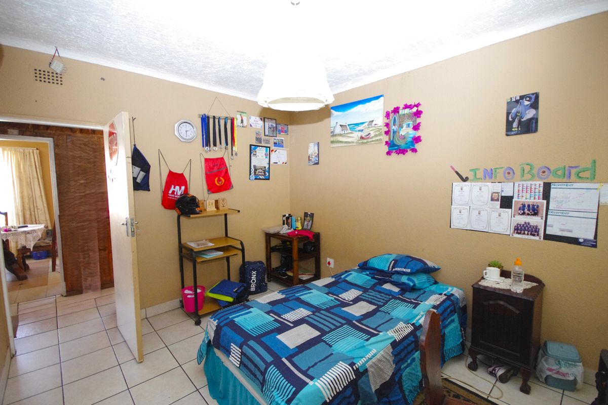 Multi Use with business rights - Photo 5