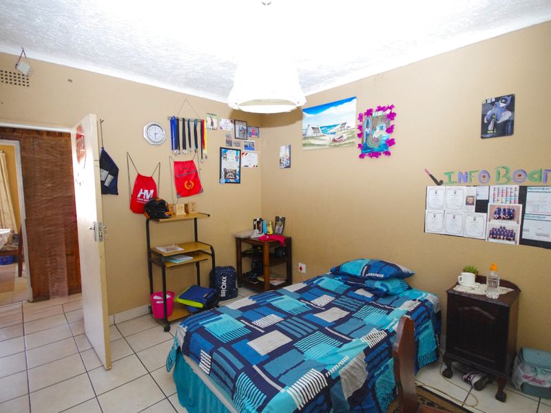 Multi Use with business rights - Photo 5