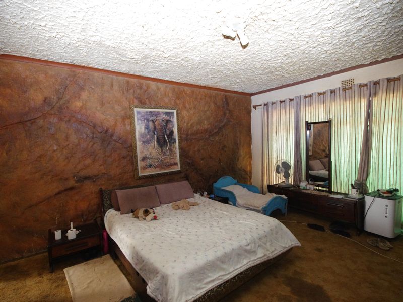 Multi Use with business rights - Photo 10