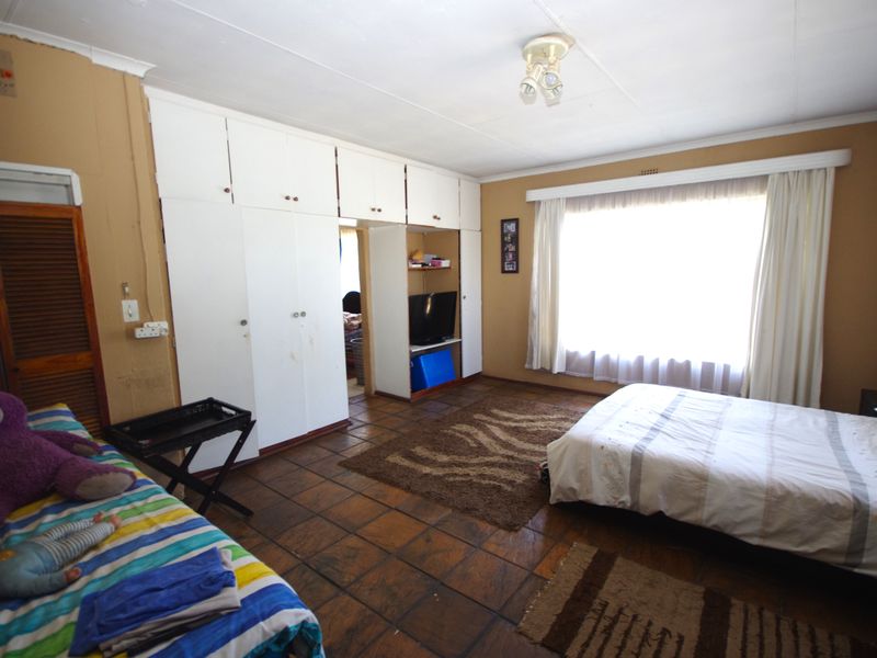 Multi Use with business rights - Photo 8