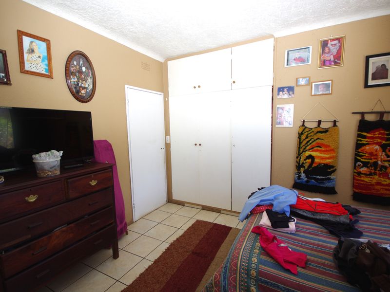 Multi Use with business rights - Photo 6