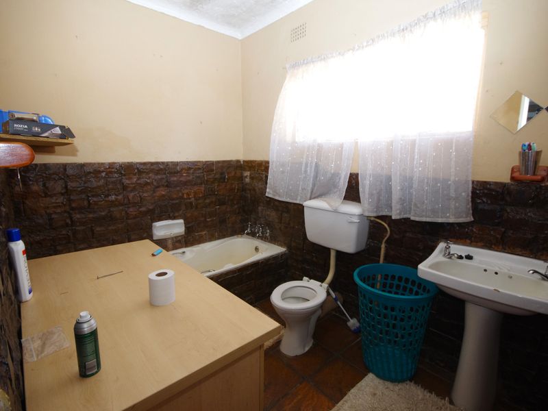 Multi Use with business rights - Photo 7