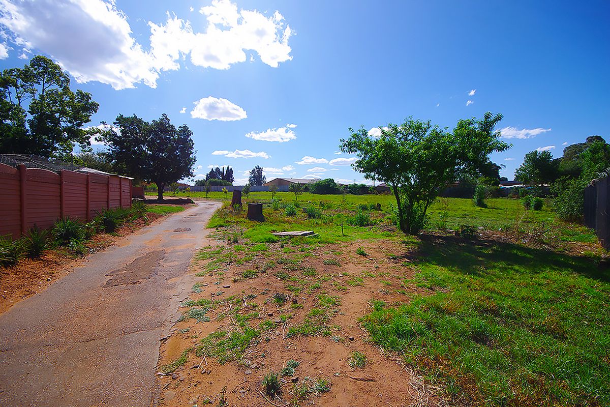 Multi Use with business rights - Photo 2