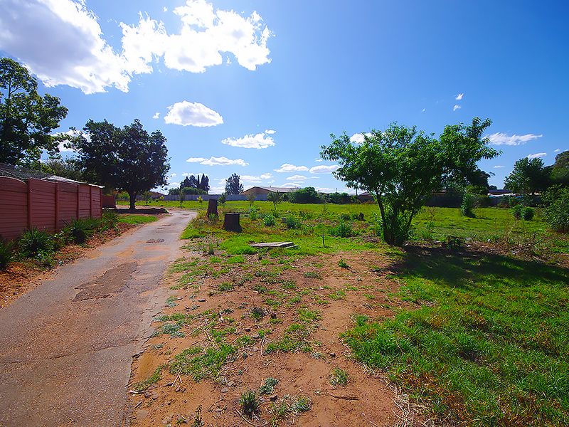 Multi Use with business rights - Photo 2