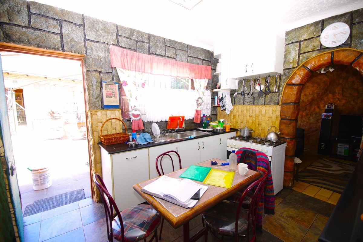 Multi Use with business rights - Photo 4