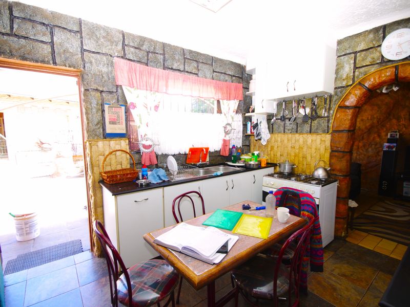 Multi Use with business rights - Photo 4