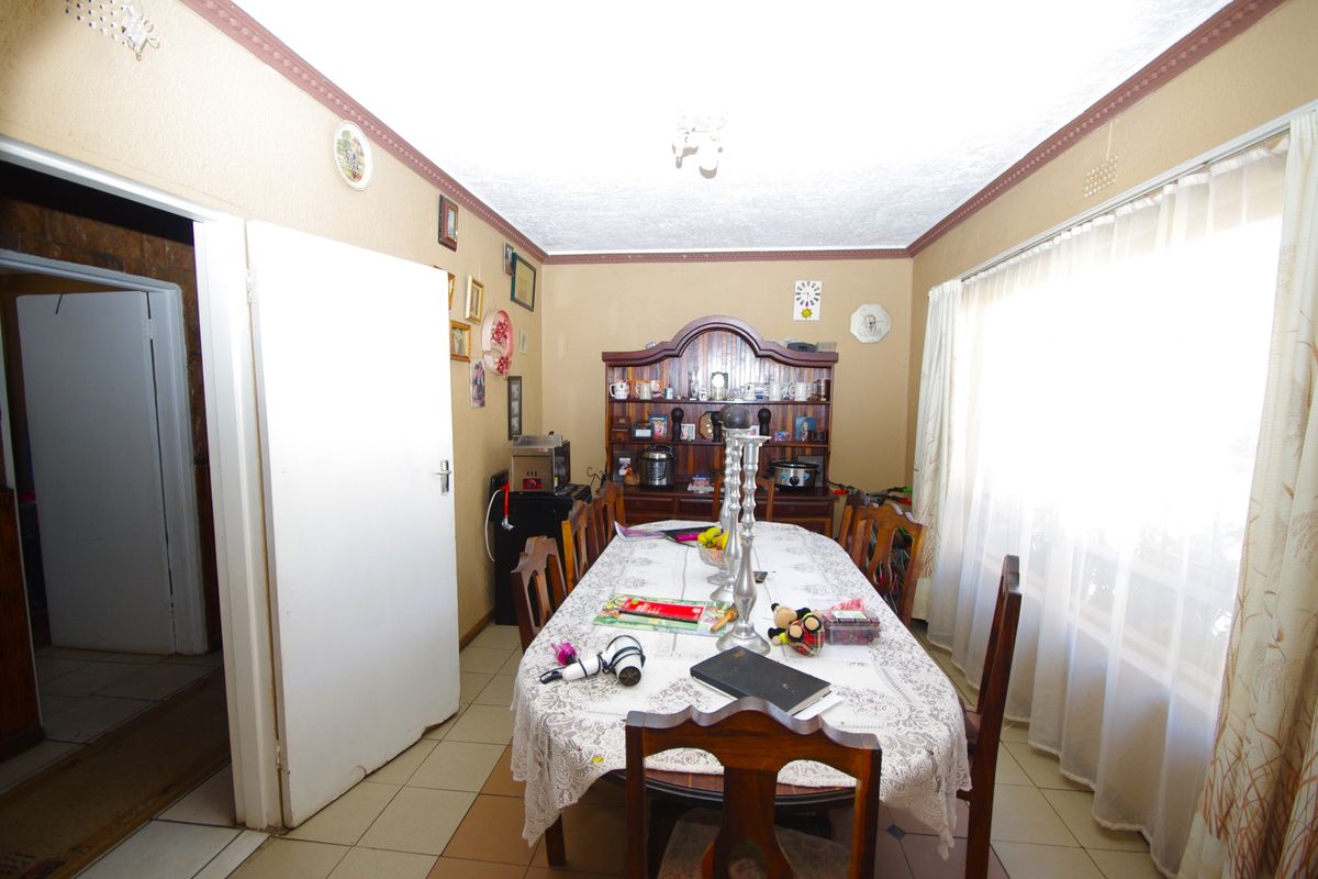 Multi Use with business rights - Photo 3