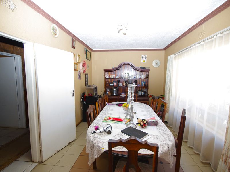 Multi Use with business rights - Photo 3