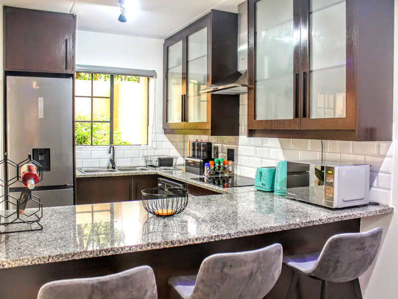 Cottage to Let - Photo 10