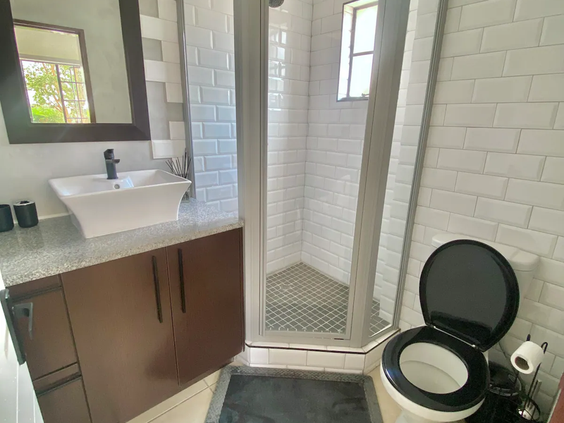 Cottage to Let - Photo 9