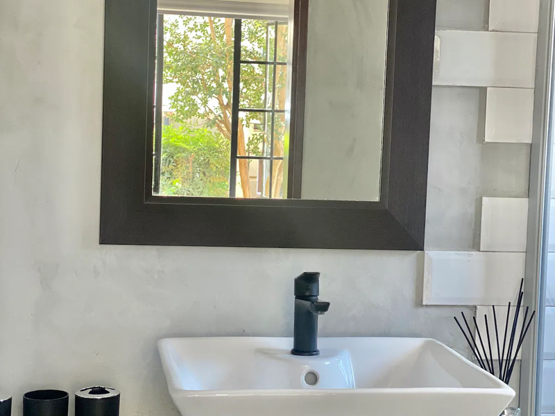 Cottage to Let - Photo 8