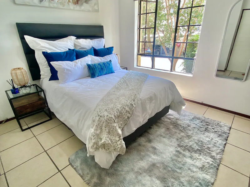 Cottage to Let - Photo 6