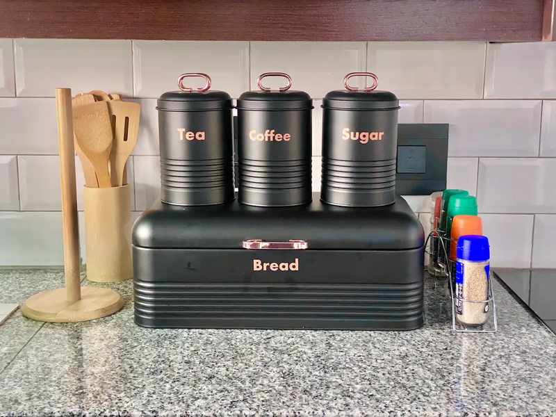 Cottage to Let - Photo 2