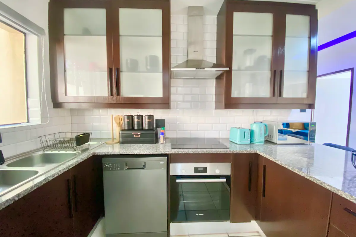 Cottage to Let - Photo 3