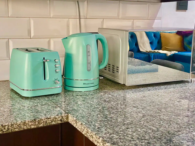 Cottage to Let - Photo 4