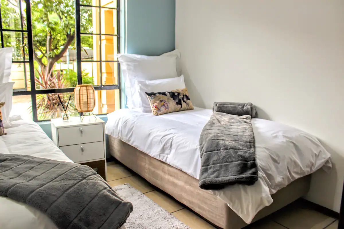 Cottage to Let - Photo 5