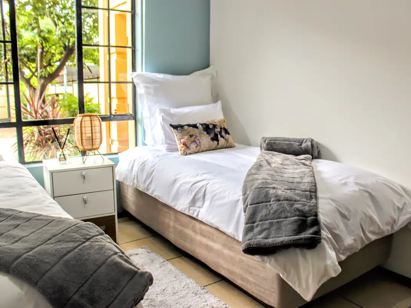 Cottage to Let - Photo 5