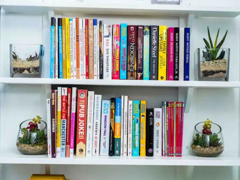 Apartment to Let - Photo 10