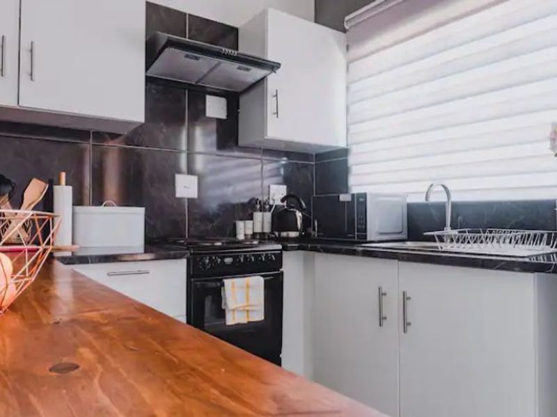 Apartment to Let - Photo 9