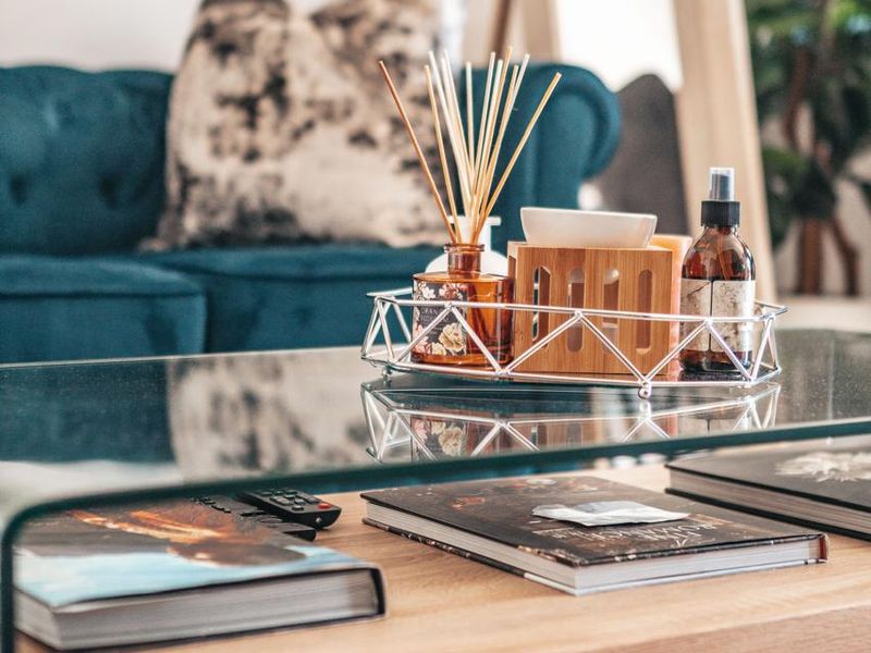 Apartment to Let - Photo 7