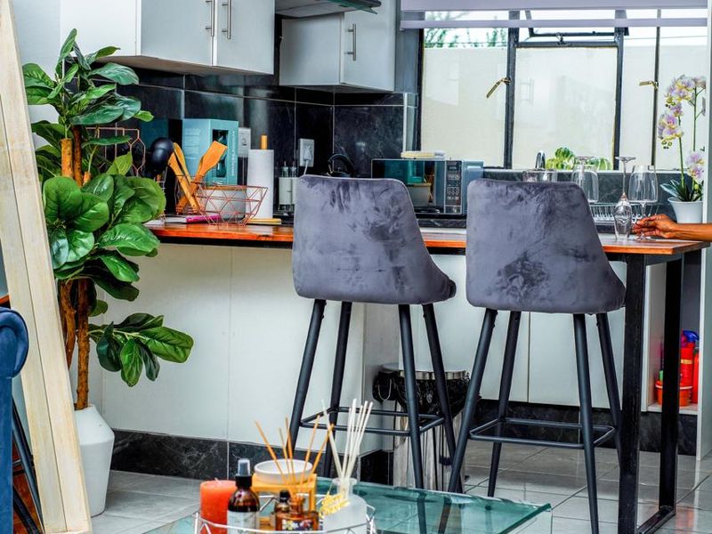 Apartment to Let - Photo 6