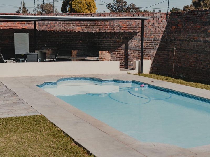 Apartment to Let - Photo 5