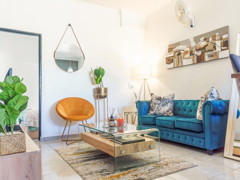 Apartment to Let - Photo 4