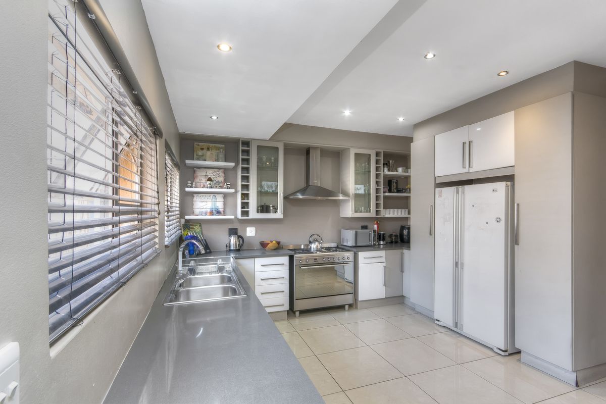 Great investment opportunity not to be missed! - Photo 3