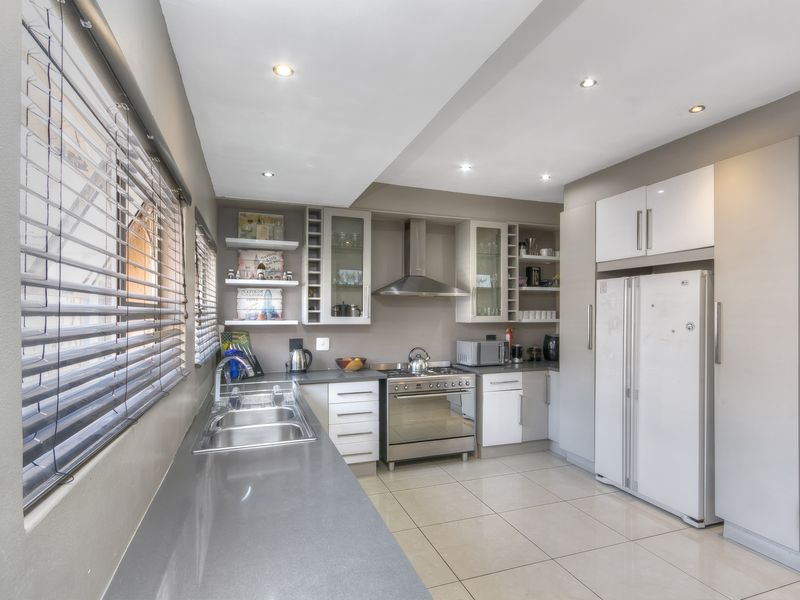 Great investment opportunity not to be missed! - Photo 3