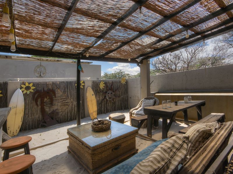 Great investment opportunity not to be missed! - Photo 10